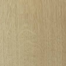 quarter sawn white oak hardwood