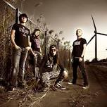 Totalfat