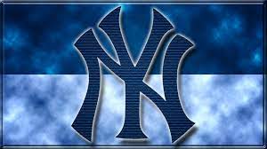 ny yankees logo wallpaper 65 pictures