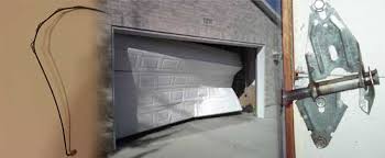 Residential Garage Door Repair - Garage Door Repair Services | Garage  Service Pros