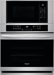 Best Microwave Oven Combo Sets Of 2023