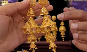 today gold rate in india updated 01