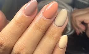 highland park nail salons deals in