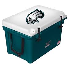 the best eagles fan gifts beer clubs