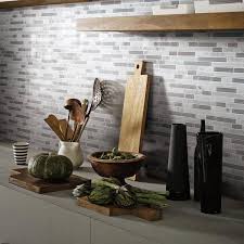 Sdtiles Noriker Gray And White 11 57