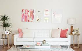 4 easy decorating ideas to make your