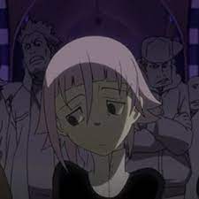 It lacks content and/or basic article components. Soul Eater Season 1 Rotten Tomatoes