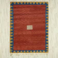 rugs exotic moroccan medley rug 3043