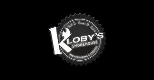 order kloby s smokehouse laurel md
