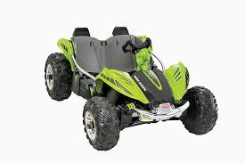 One of the main reasons for our claim is the motor which is less powerful compared to other atvs on the market. 15 Best Electric Cars For Kids Top Rated Ride On For Safety And Fun