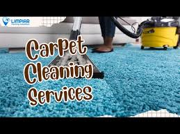 carpet cleaning services near me find