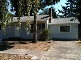 Portland Oregon Real Estate Appraisers