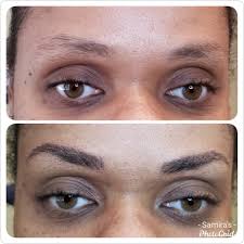 permanent makeup in clayton nc