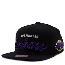 See the latest lakers news, player interviews, and videos. Los Angeles Lakers Neon Script Snapback