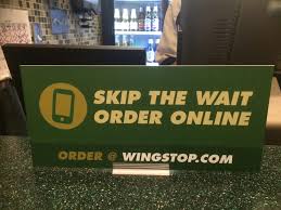 Wingstop 67 Photos 118 Reviews Chicken Wings 2505 S
