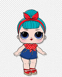 School's out for summer, so keep kids of all ages busy with summer coloring sheets. Girl Standing Illustration L O L Surprise Lil Sisters Series 2 Mga Entertainment L O L Surprise Series 1 Mermaids Doll L O L Surprise Confetti Pop Series 3 Coloring Book Doll Child Color Infant Png Pngwing