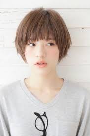 Cute hairstyles for a 13 year old from cute hairstyles for 13 year olds 10 things to consider before choosing cute hairstyles for from cute hairstyles for 13 year olds. 13 Year Old Hairstyle 14 Hairstyles Haircuts