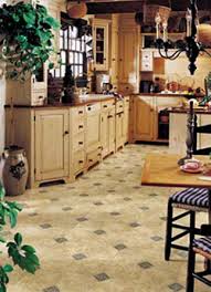carpet tile inc longwood fl