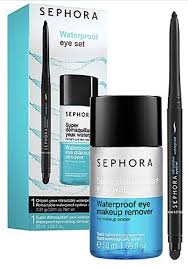 sephora waterproof retractable eyeliner