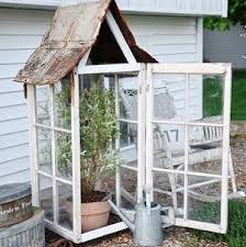 80 and easy diy greenhouse ideas
