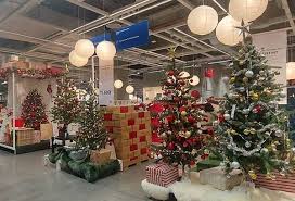 ikea philippines to sell christmas