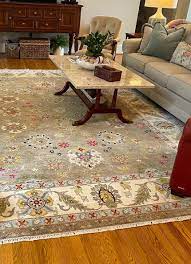 atlanta rug oriental area rugs