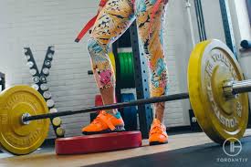 8 best weightlifting shoes for women in