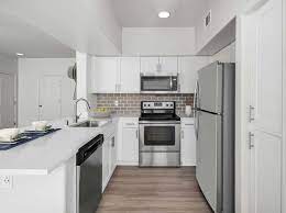 apartments for in murrieta ca zillow