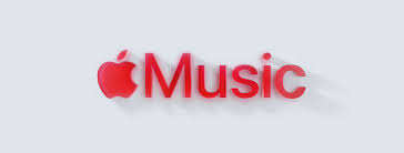 Ota yhteyttä sivuun apple messengerissä. Apple Music Home Facebook