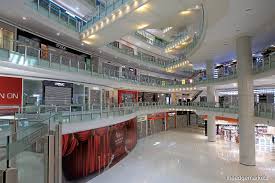 Located in bandar sunway, subang jaya, it is the only mall in. Cover Story Mall Tenants And Landlords In Limbo Stocknews