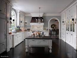 wood mode quality better kitchens