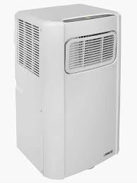 6 best portable air conditioning units