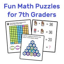 Today i'm sharing 8 ways to use mazes in your math classroom. The Best Free 7th Grade Math Resources Complete List Mashup Math