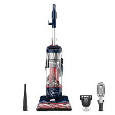 the hoover pet max complete vacuum