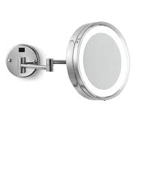 commercial makeup mirrors electric mirror