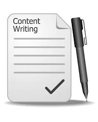 Seo content writing services   Self esteem essays   Essay Writer     SEO article writing