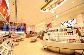 brand etude house now open at dubai mall