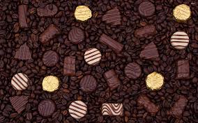 chocolates hd wallpaper pxfuel