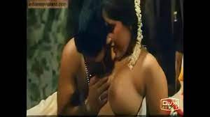 Mallu Reshma's Honeymoon Sex Video low - XNXX.COM