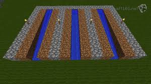 Farming Sugar Cane Minecraft 101