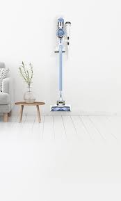 A11 Series Cordless Vacuum Tineco