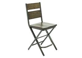 Add to compare view comparison cart. Kavara Barstool Ivan Smith