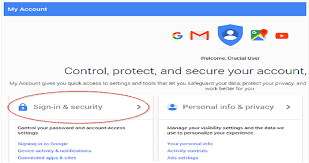 In order for it to work, i must configure my gmail account to allow less secure apps. Simple Way To Enable Less Safe And Secure Apps Cloud Webmail And Web Server