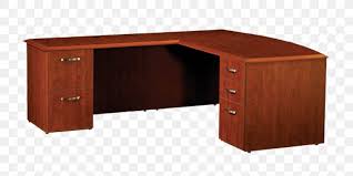 What are a few brands that you carry in wood file cabinets? Desk Office Depot Furniture File Cabinets Png 718x410px Desk Computer File Cabinets Filing Cabinet Furniture Download