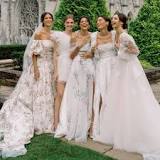 what-are-the-bridal-trends-2022