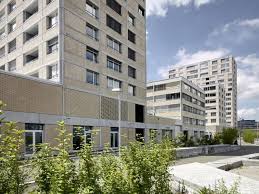 1'300, 20 wohnungen mit reduzierten preis! Wohnung Hohlstrasse Zurich Wohnungen In Zurich Mitula Immobilien