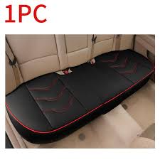 Seat Cushions Car Front Seat Covers