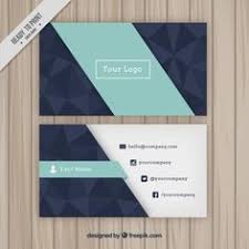 How To Make Presentation Cards New Design 30 Free Modern Business