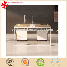 Maybe you would like to learn more about one of these? Computer Desk Pine Wood Pc Laptop Table Workstation Study Home Office Furniture Buy 2 Person Office Desk Modern Office Furniture Open Space Office Furniture Product On Alibaba Com