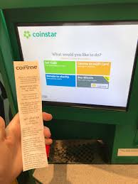 Find a kiosk location in a grocery store near you. Buying Bitcoin On One Of 20 000 Coinstar Machines Bitcoin